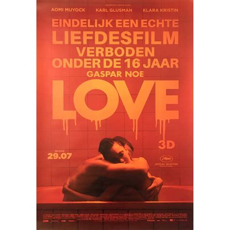 love movie free download|Love ( Gaspar Noe) ( 2015) : Free Download, Borrow, and .